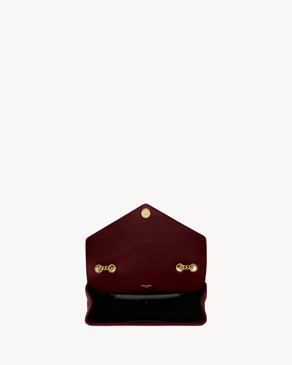 Rouge Cabernet