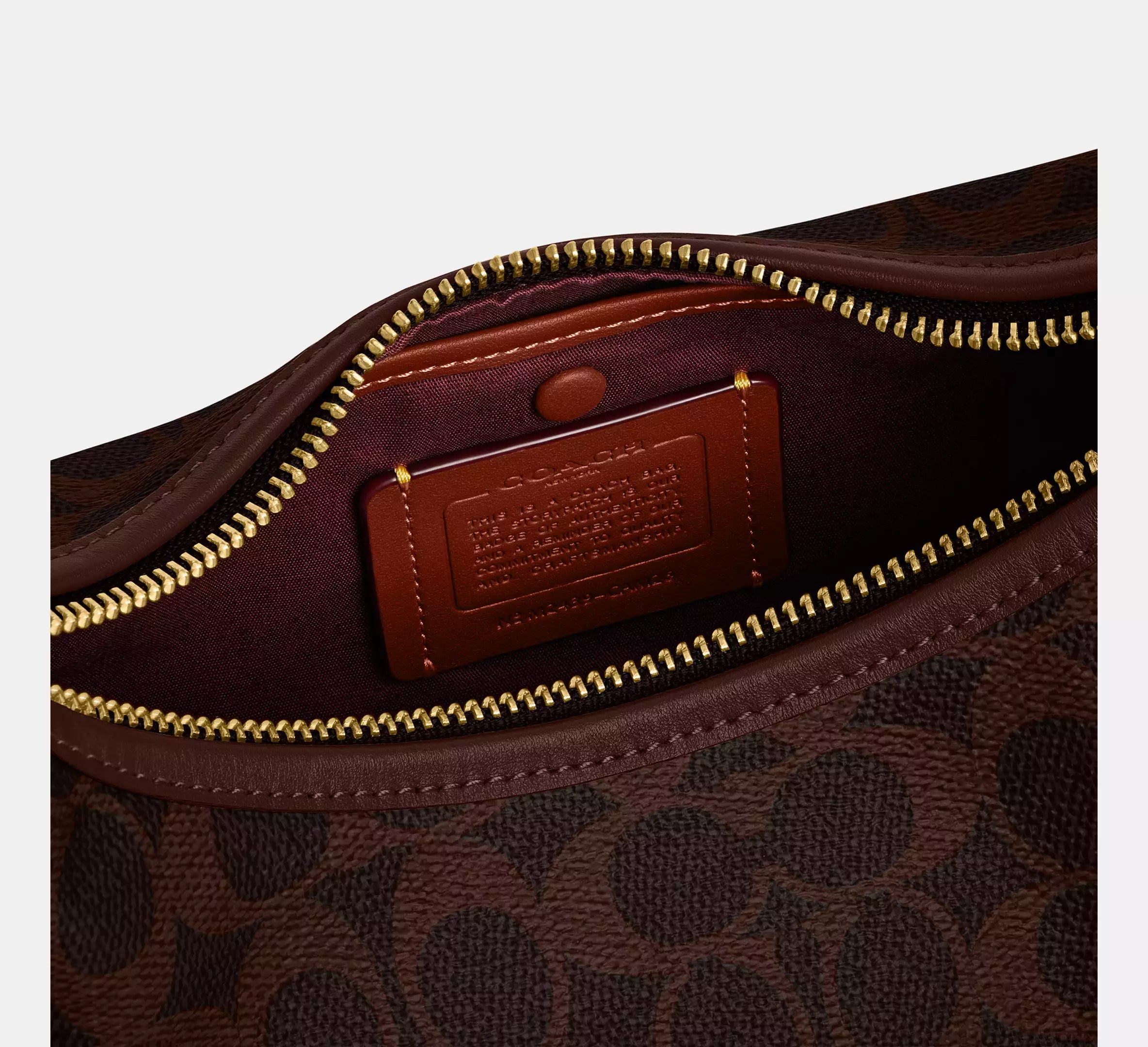 B4/Maple Maple