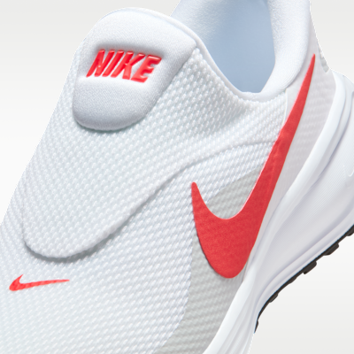 White/Off White/Light Crimson