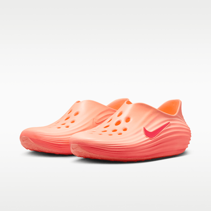 Orange Pulse/Hot Lava/Hot Lava
