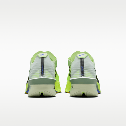 Barely Green/Volt Tint/Sapphire/Black Spruce