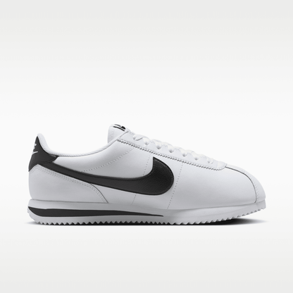 White/Black