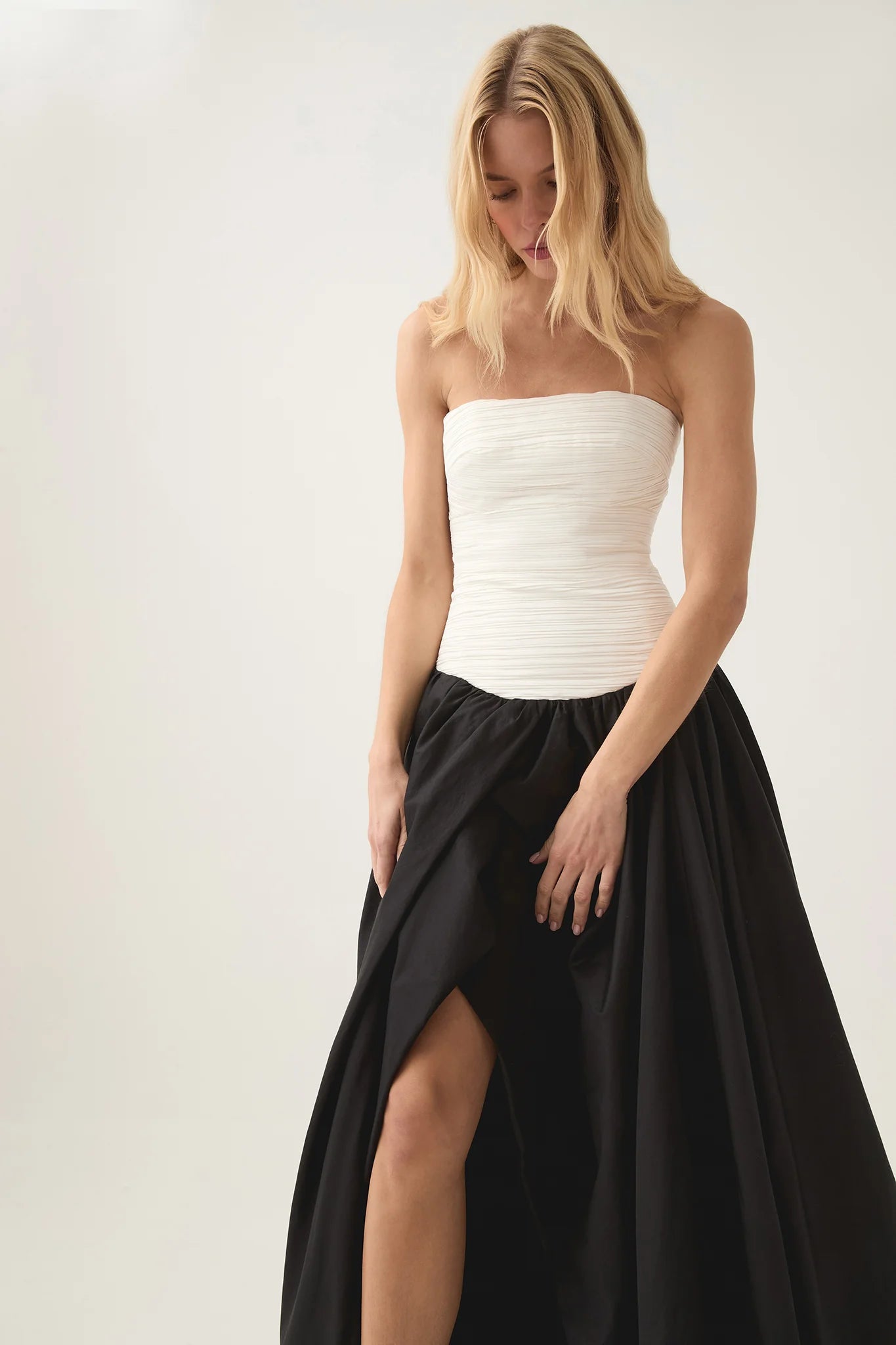 IVORY 2