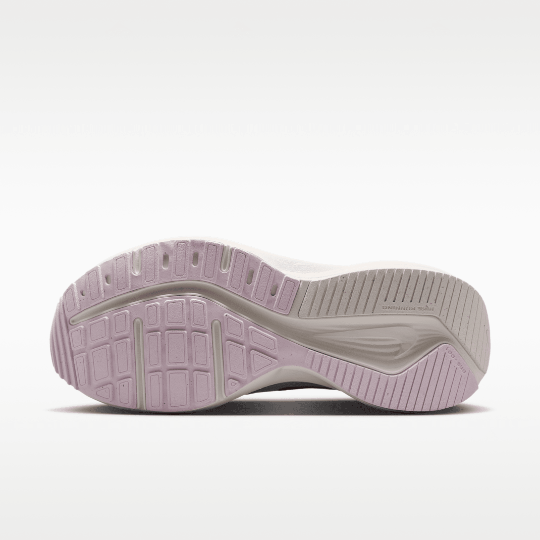 Bleached Lilac/Sail/Pink Rise/Pink Smoke 2