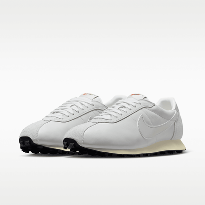 Photon Dust/Coconut Milk/Metallic Silver