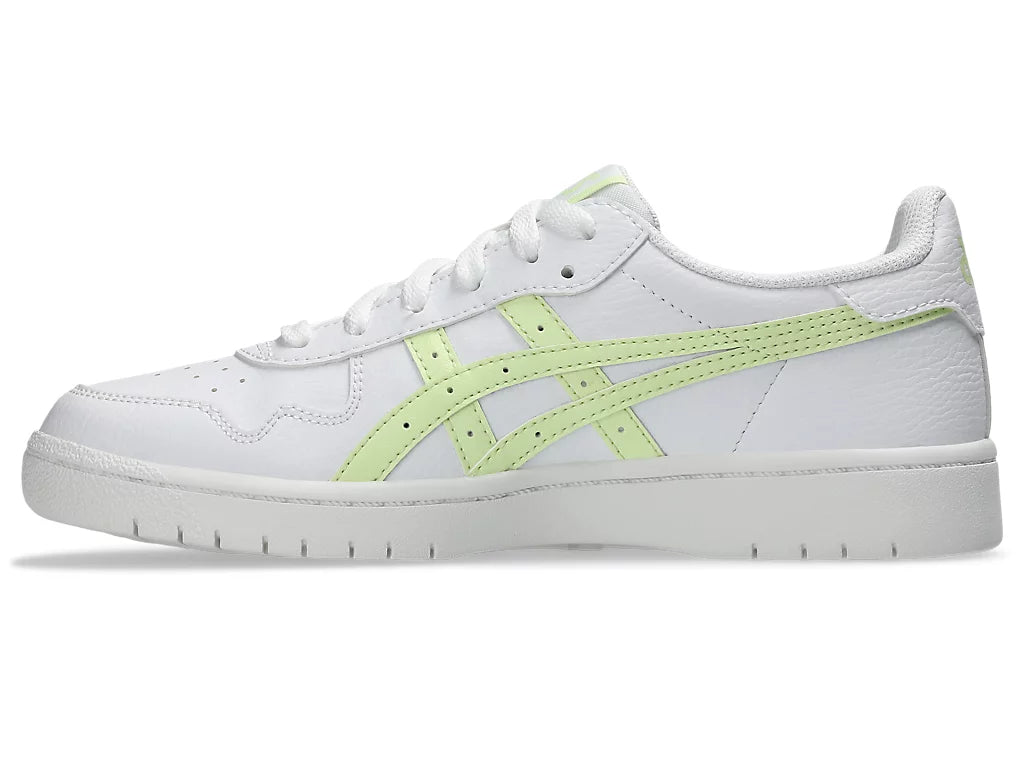 White/Cool Matcha