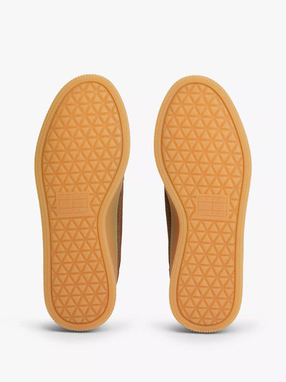 Dark Highland Khaki