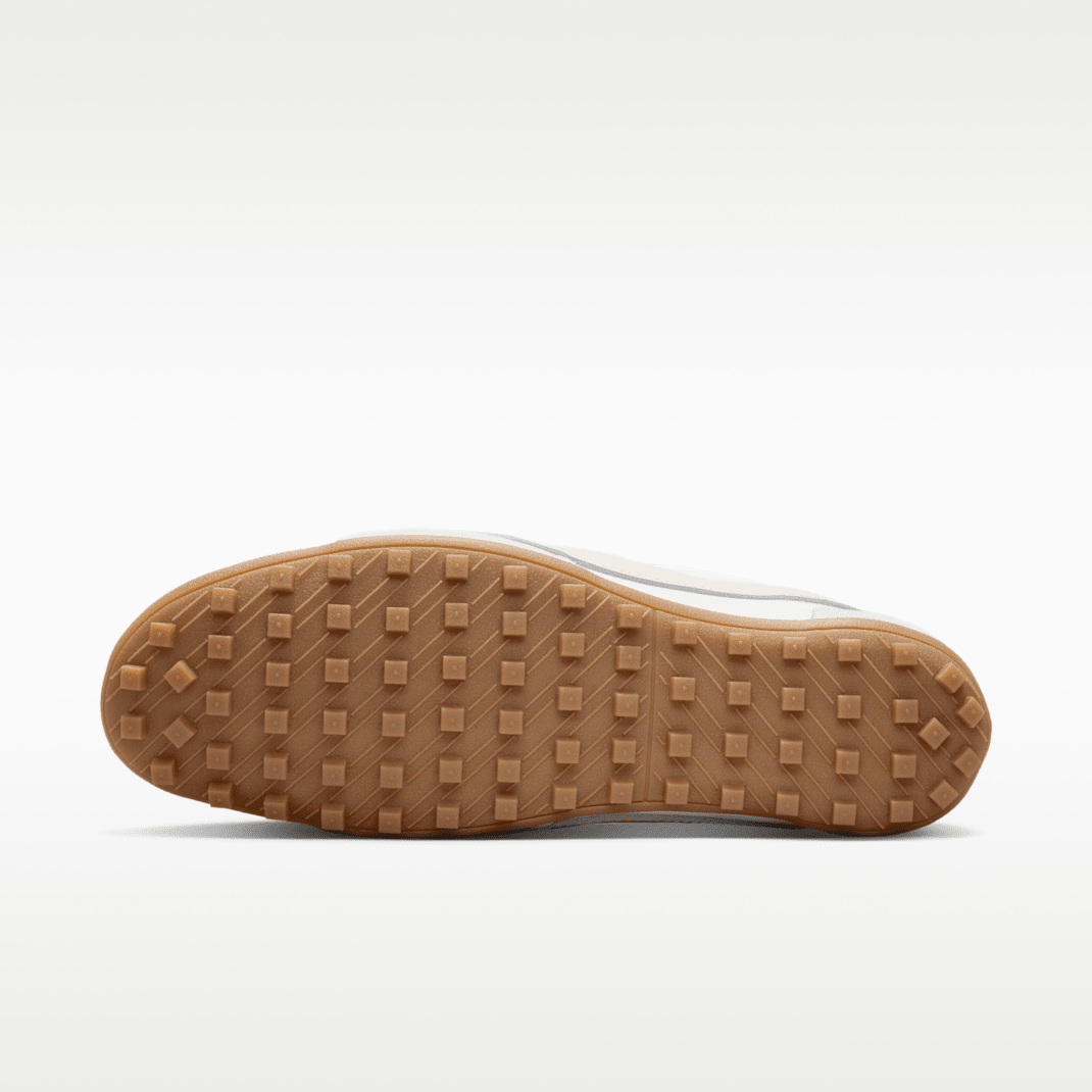 Summit White/Gum Light Brown/Soft Pearl