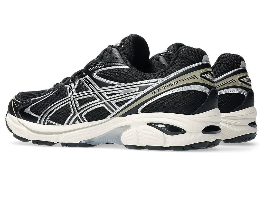 Cream/Independence Blue