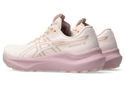 Pearl Pink/Morganite