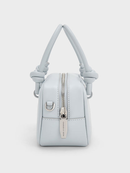 Sea Salt Blue