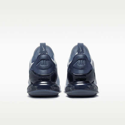 Blue Tint/White/Ashen Slate