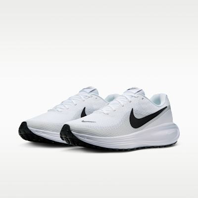 White/Pure Platinum/Black