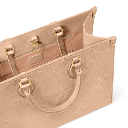 Beige 3