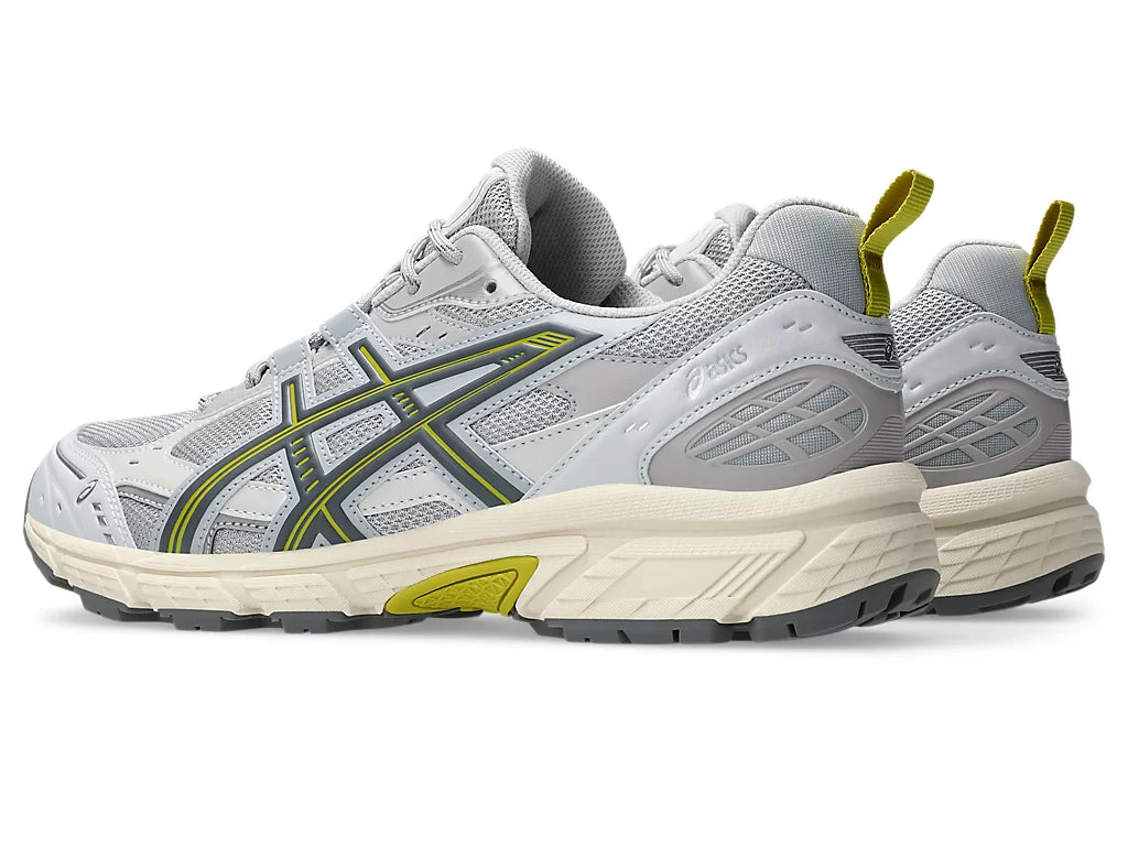Piedmont Grey/Kelp