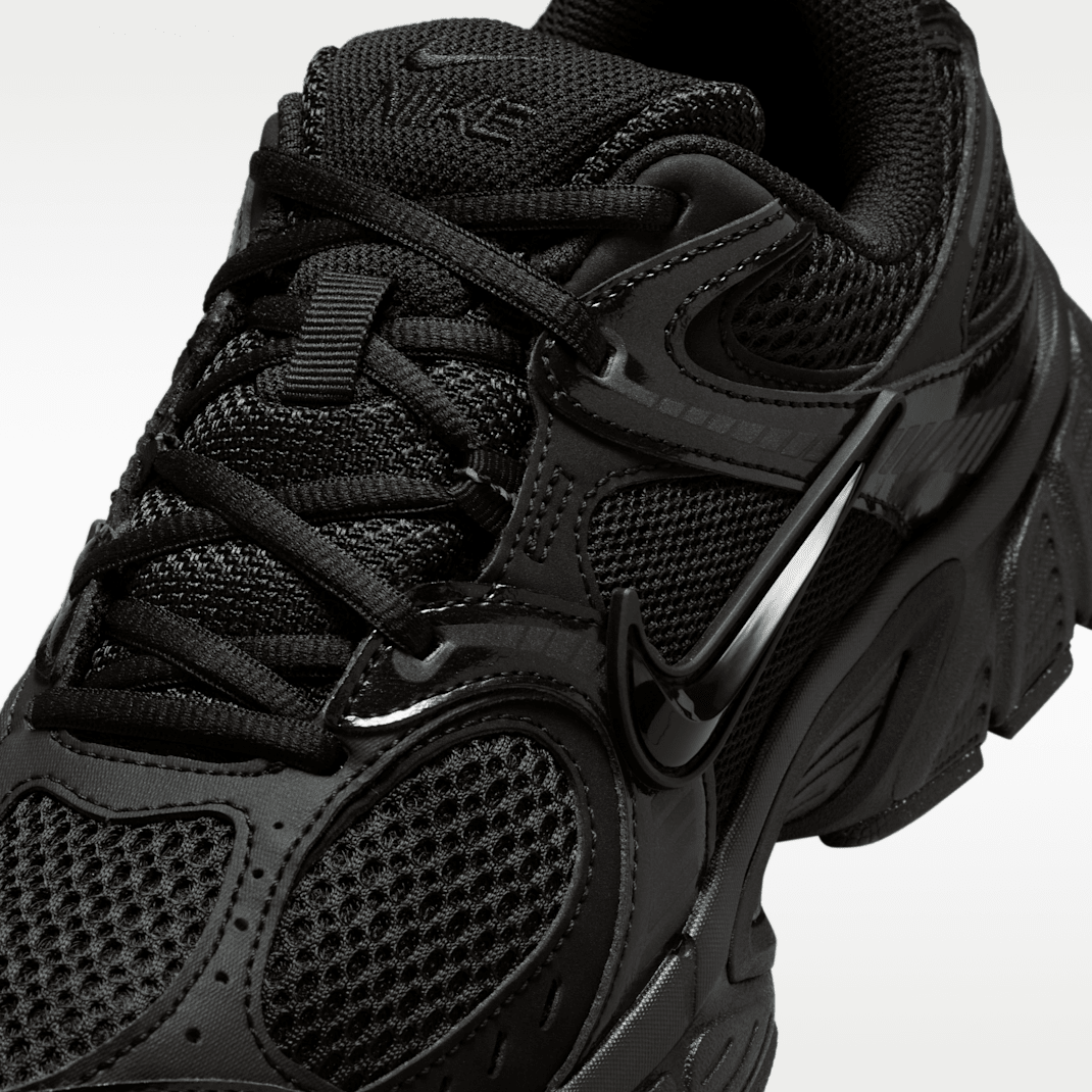 Black/Anthracite/Black