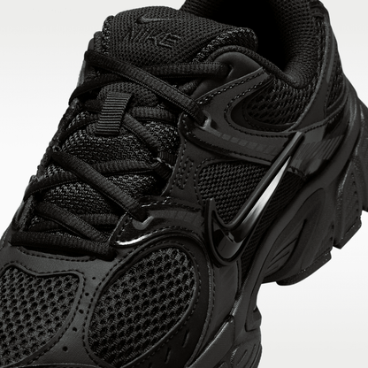 Black/Anthracite/Black