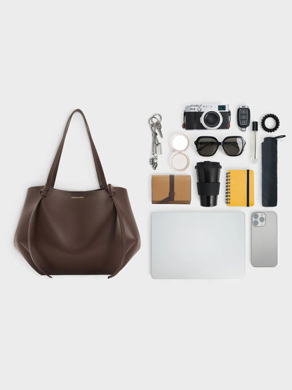 Espresso Brown