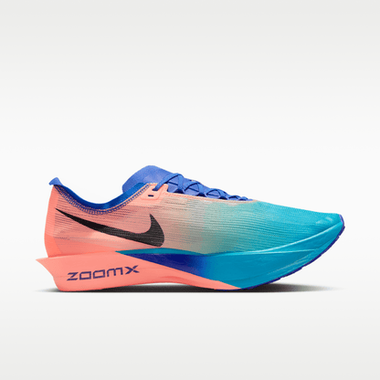 Atomic Pink/Racer Blue/Blue Lightning/White