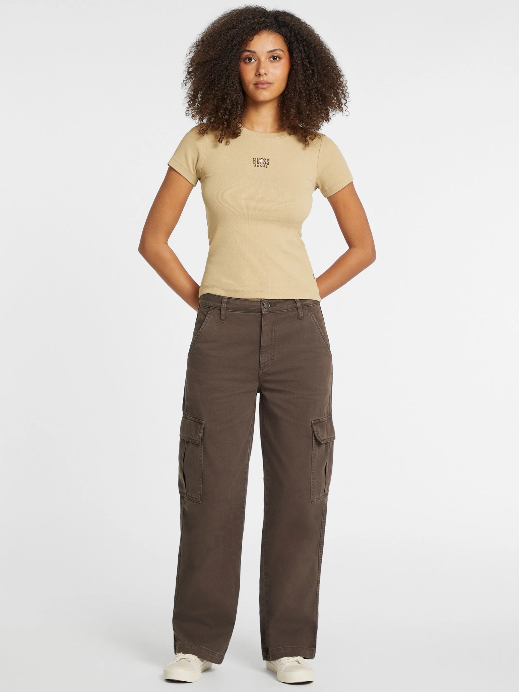 Regal Brown