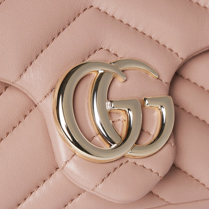 piel beige rosado