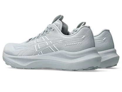 Piedmont Grey/White