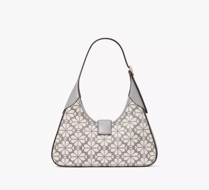 Grey Multi