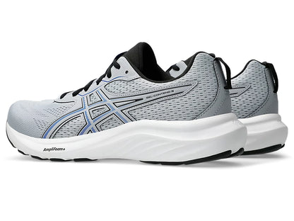 Piedmont Grey/Black