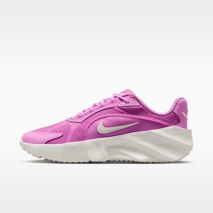 Light Magenta/Sail