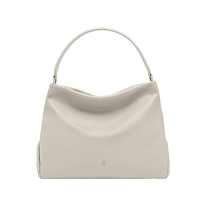 Fog Beige