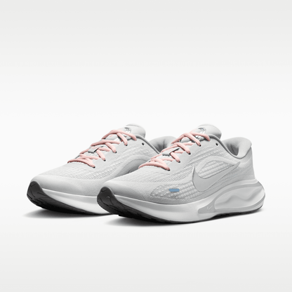 Photon Dust/Cool Grey/Light Smoke Grey/Metallic Pewter