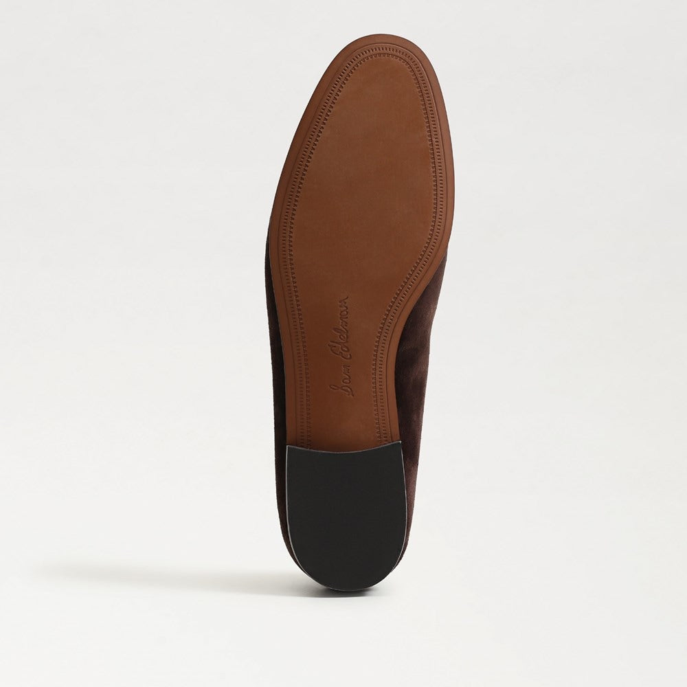 Cafe Noiir Suede