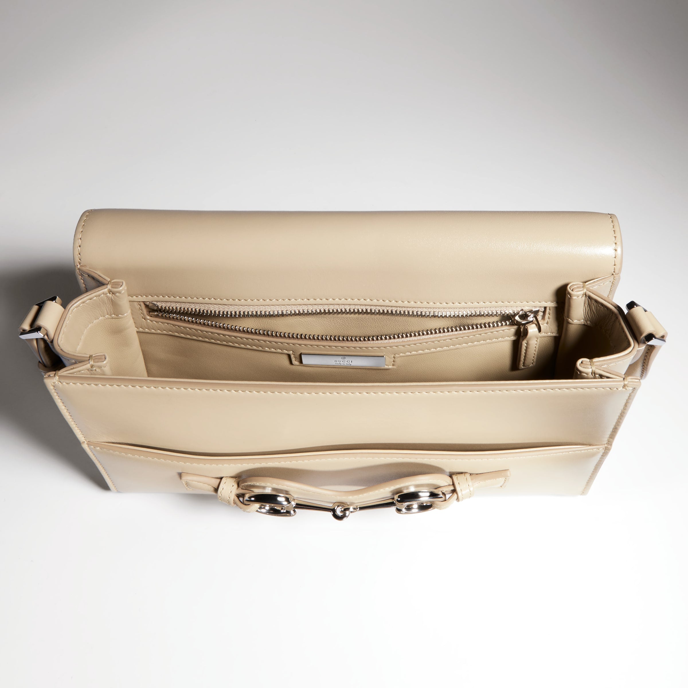 piel beige