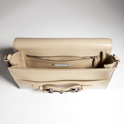 piel beige