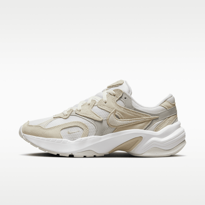 Sail/Light Bone/Coconut Milk/Sanddrift