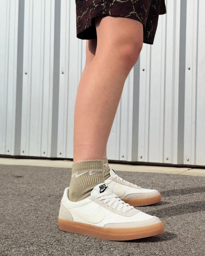 Sail/Gum Yellow/Black/Sail