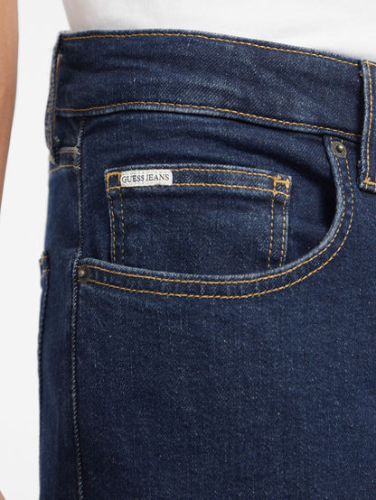 Gj Varane Dark Wash