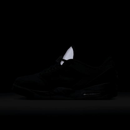 Black/Dark Smoke Grey 2