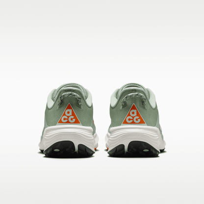 Jade Horizon/Light Silver/Safety Orange/Phantom 2