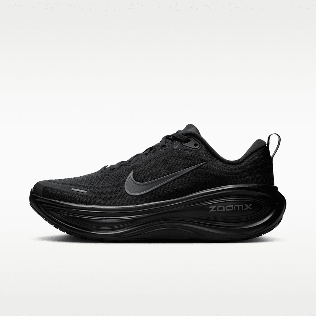 Black/Metallic Dark Grey/Cool Grey/Dark Smoke Grey