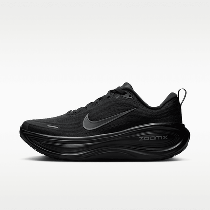 Black/Metallic Dark Grey/Cool Grey/Dark Smoke Grey