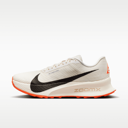 Sail/White/Safety Orange/Black