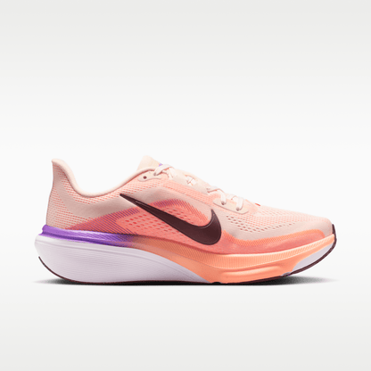 Chalk/Orange Pulse/Bright Violet/Tattoo