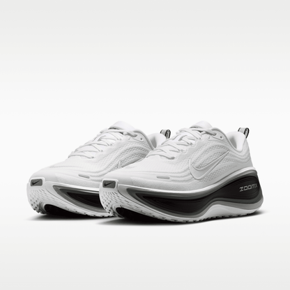 White/Black/Cool Grey/Metallic Silver