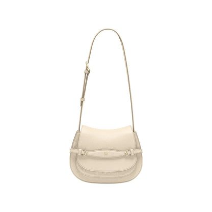Macadamia White