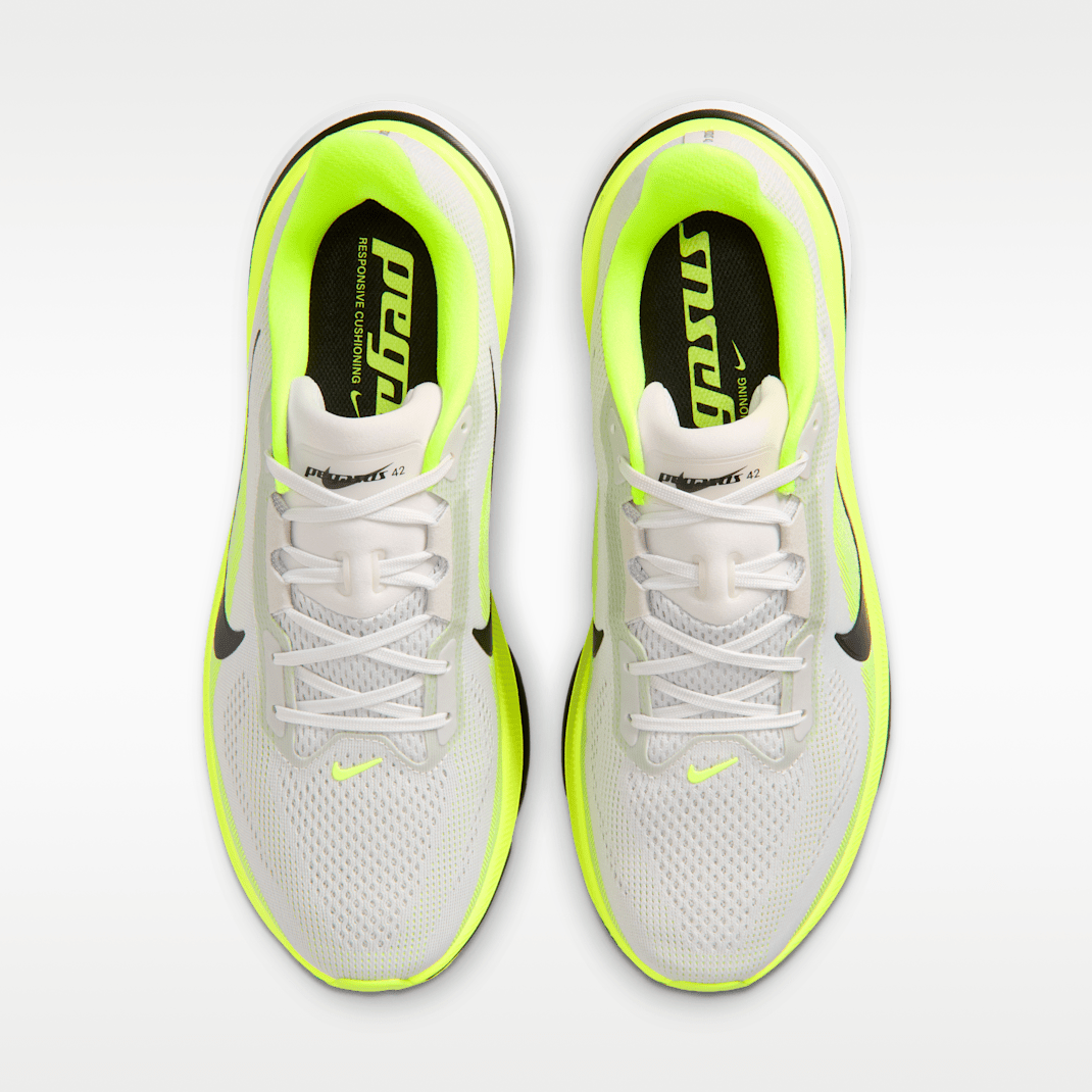 Photon Dust/Volt/White/Black
