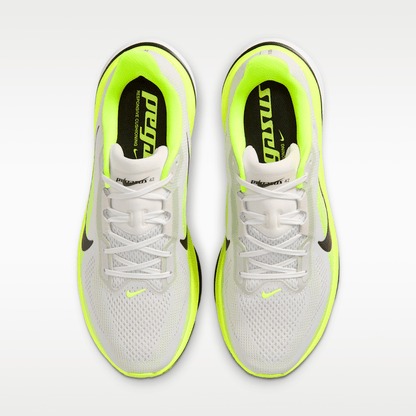 Photon Dust/Volt/White/Black