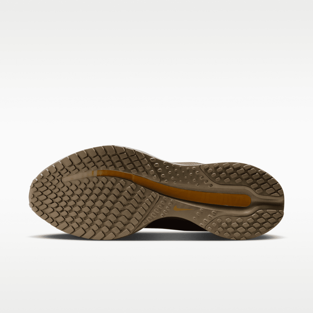 Caldera Brown/Caldera Brown/Pecan