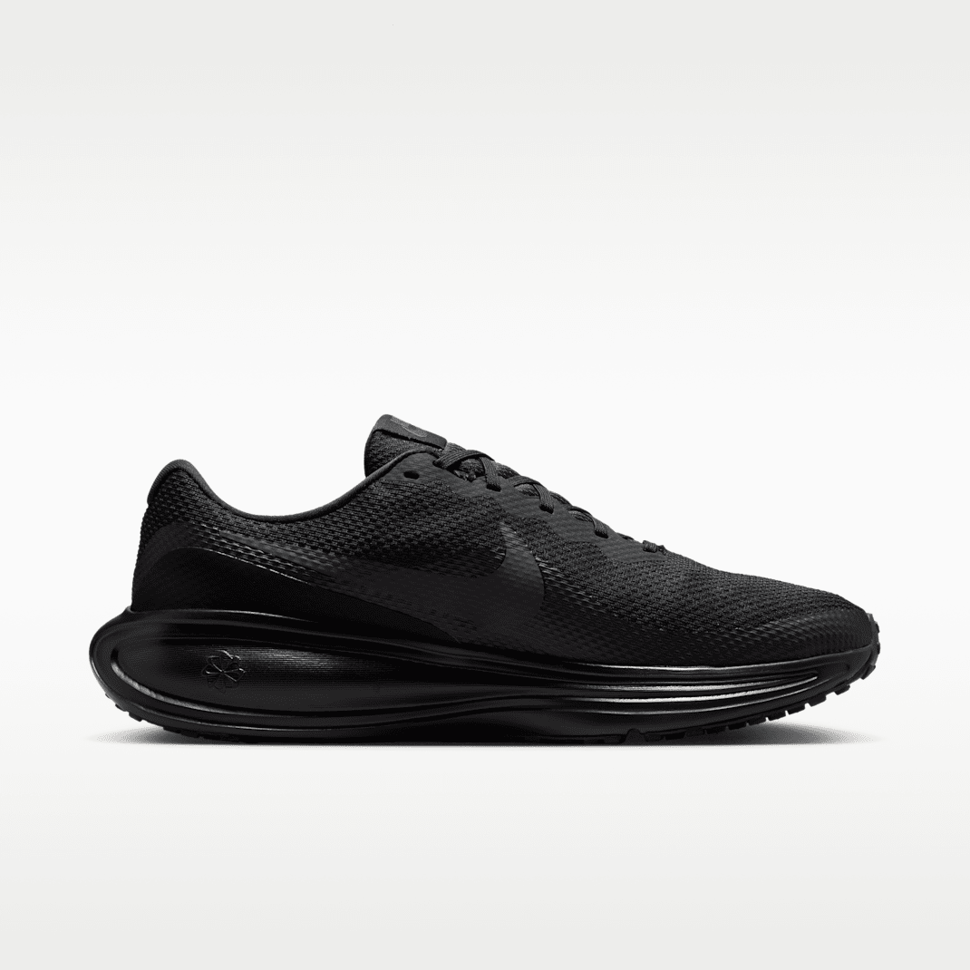 Black/Anthracite 2