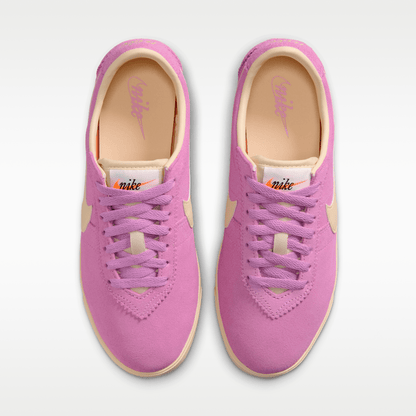 Light Magenta/Sail/Muslin